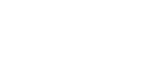 Hyundai White Logo HD PNG - 2000x2000