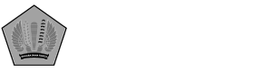 logo-kemenkeu