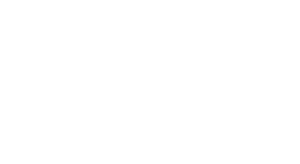 telkom-indonesia-logo