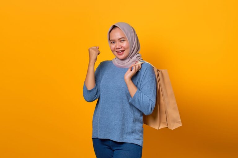 Content Marketing: Your Key to Indonesian Market Domination