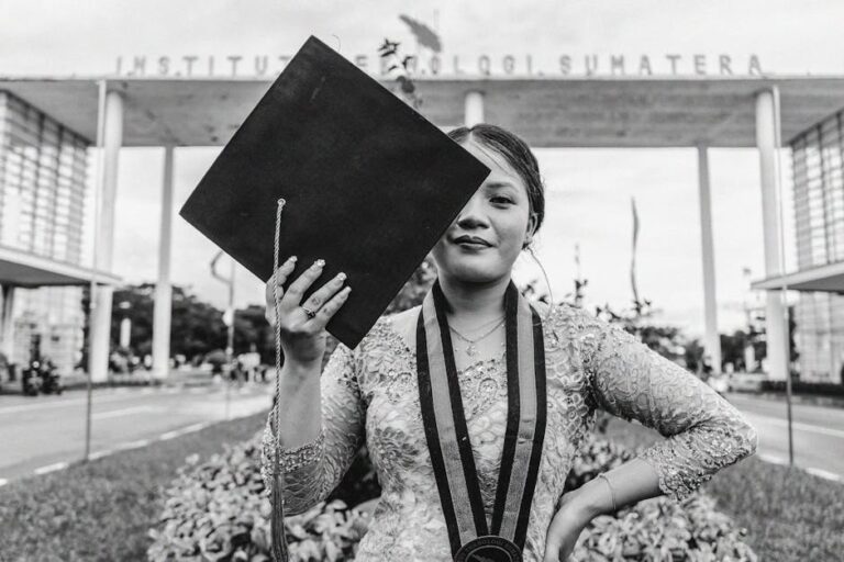 Rendahnya Teknologi Terhadap Pendidikan Sekolah Dasar