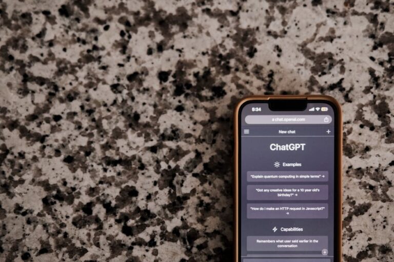 Microinteractions: The Tiny Details That Make a Big Impact on Your App’s UX