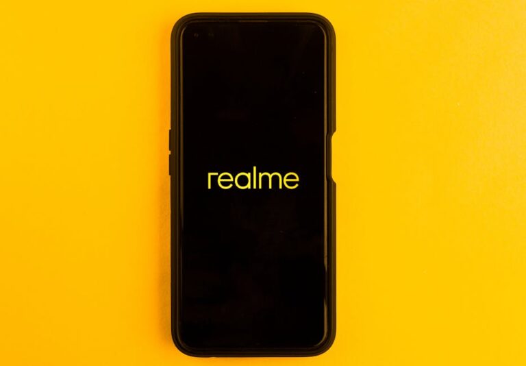 Mencari Inspirasi: Menggali Potensi Kreativitas dalam Pengembangan Aplikasi Mobile di Indonesia