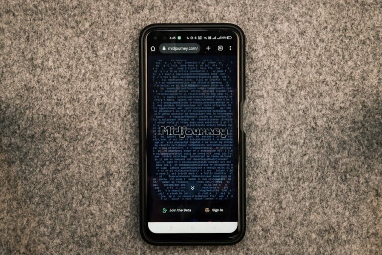 Cara Membuat Prototype Website Dengan Mudah [Tutorial Lengkap]