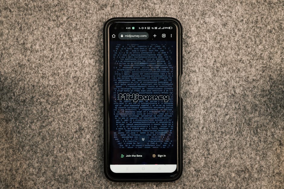 Cara Membuat Prototype Website Dengan Mudah [Tutorial Lengkap]