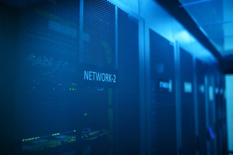 Mengenal Cloud Hosting: Solusi Masa Kini untuk Website dan Aplikasi Anda