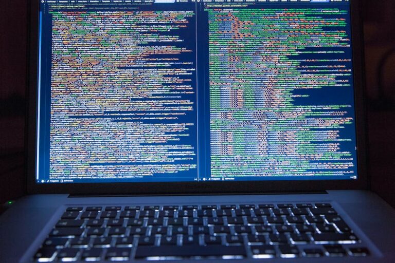 30+ Ide Website Menarik untuk Menghasilkan Uang 2023