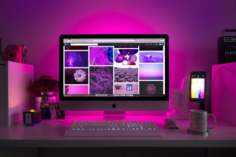 Desain Inklusif: Panduan Markas Studio untuk Aksesibilitas Digital