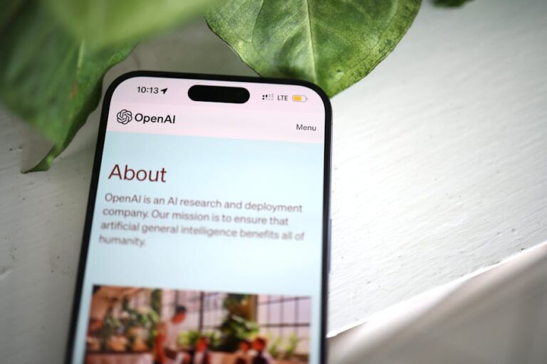 10 Website Seru untuk Mengatasi Bosan, Awas Ketagihan!