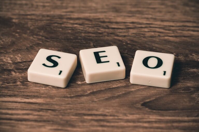 Tingkatkan Performa Website Markas Studio dengan Monitoring Kinerja yang Efektif