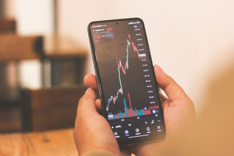 Inspirasi Desain Aplikasi: Meraih Kesuksesan di Era Digital Indonesia