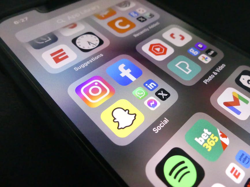 examples of successful Indonesian mobile apps