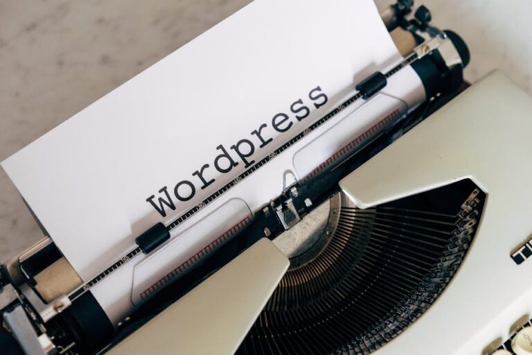 Cara Menjadwalkan Postingan WordPress [3 Metode Mudah]