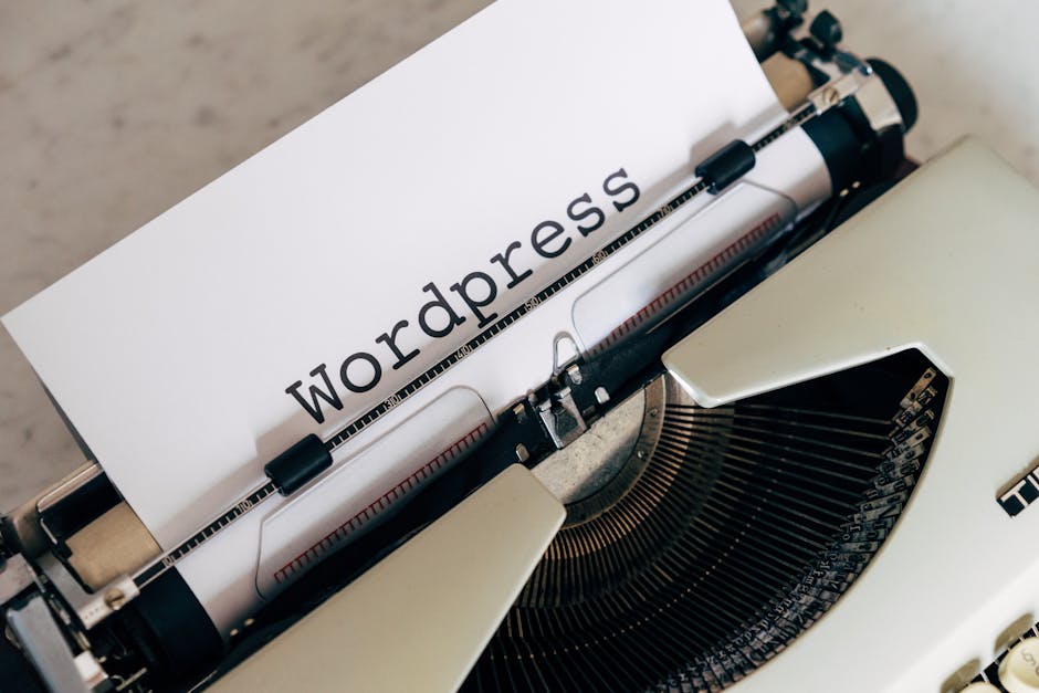 Cara Menjadwalkan Postingan WordPress [3 Metode Mudah]