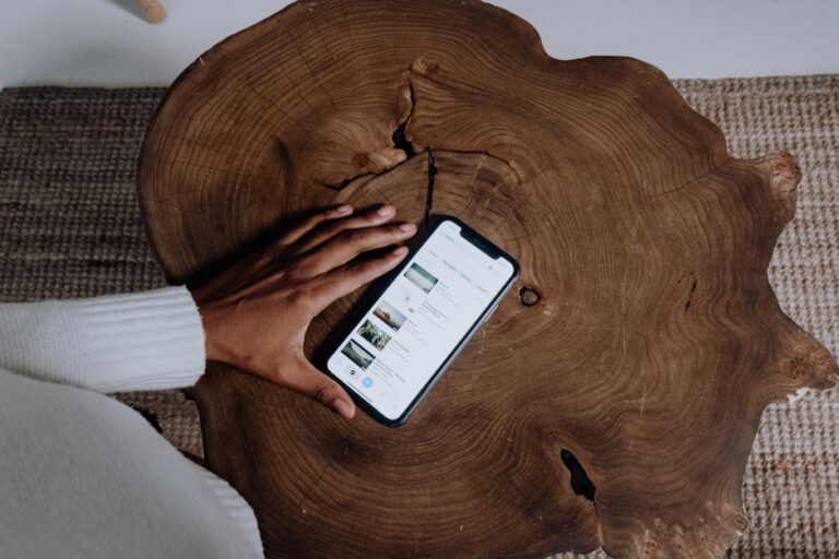 Frontend Development in Indonesia: Building Engaging Digital Experiences for a Growing Market