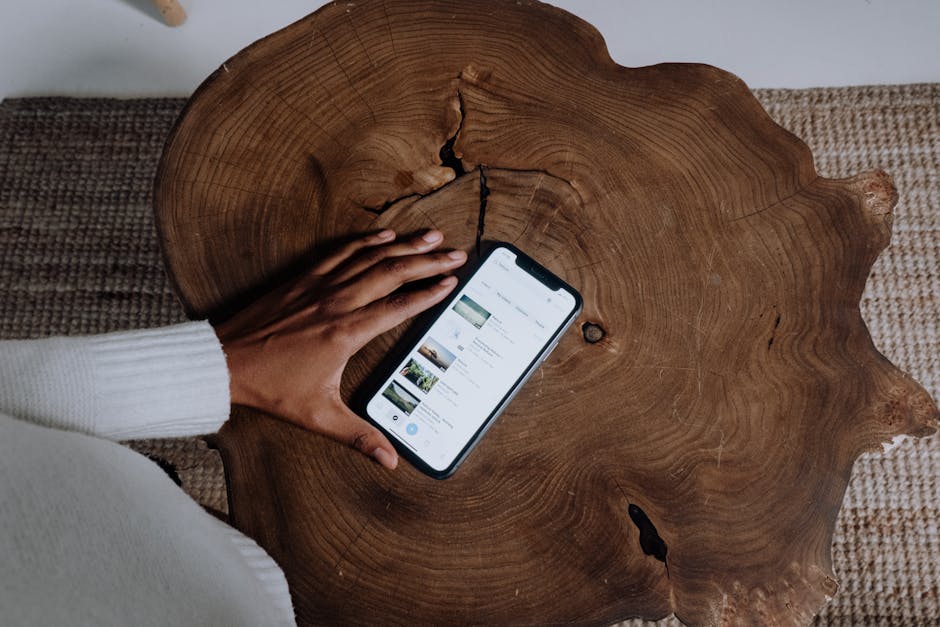 Frontend Development in Indonesia: Building Engaging Digital Experiences for a Growing Market