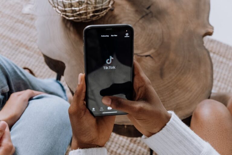 10+ Cara Mendapatkan Uang dari TikTok untuk Pemula