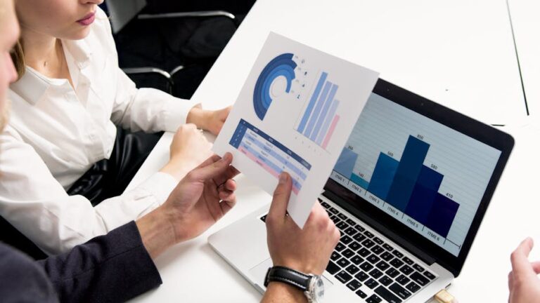 Raih Pertumbuhan Eksponensial Bisnis Anda dengan Growth Hacking ala Markas Studio