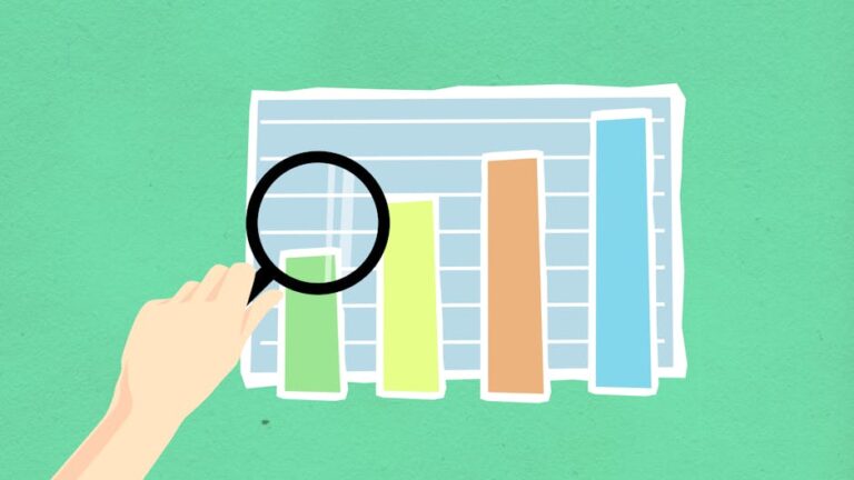 Unlocking Growth: Mastering API Integrations for Your Indonesian Business
