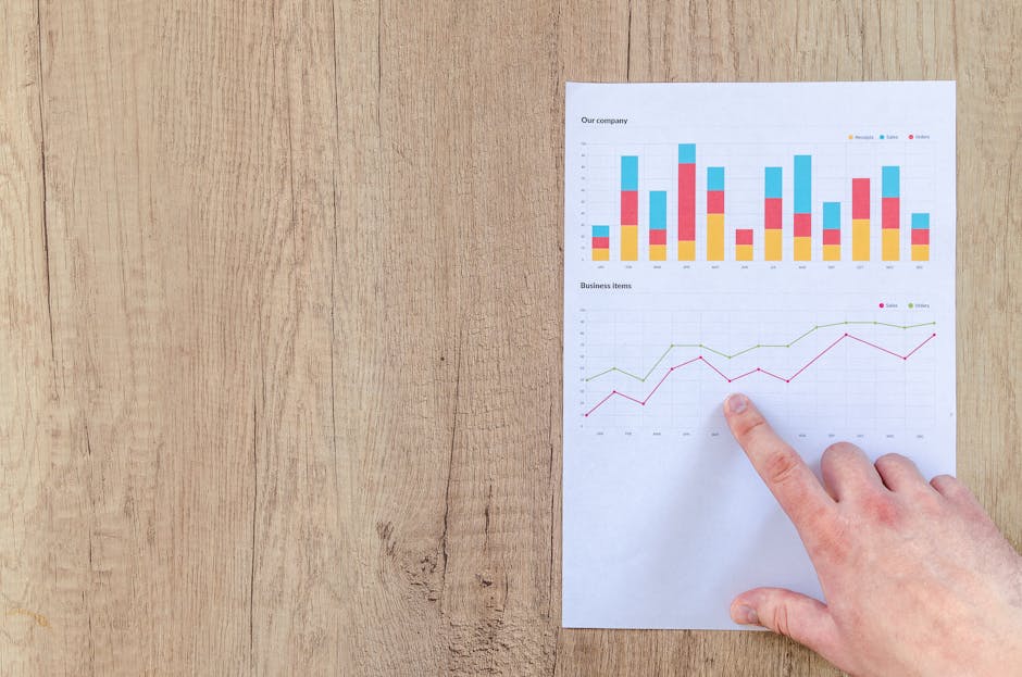 Unlocking Growth: A Deep Dive into Content Marketing Strategies for Indonesian Businesses