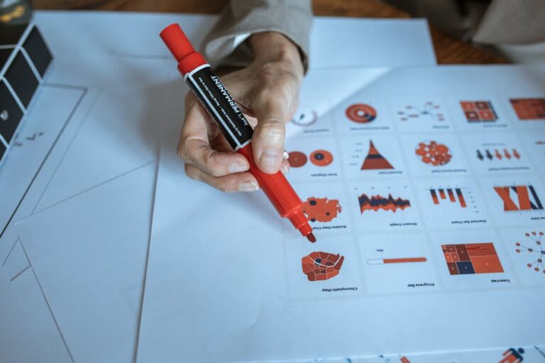 Unlocking Digital Potential: A Deep Dive into Headless CMS for Indonesian Businesses