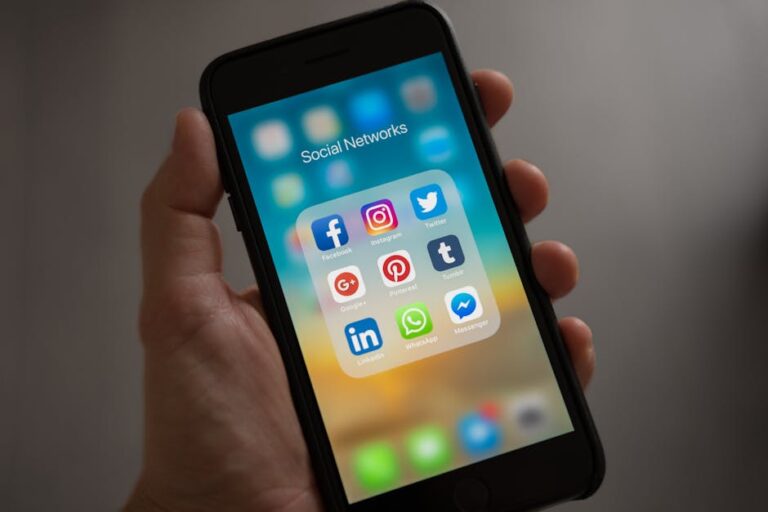 Digital Mindset: Mendidik Anak Didik Baru Menuju Motivasi dan Kreativitas di Era Teknologi