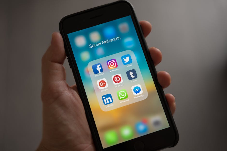 Digital Mindset: Mendidik Anak Didik Baru Menuju Motivasi dan Kreativitas di Era Teknologi