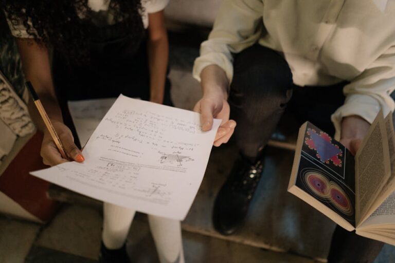 Raih Kesuksesan Digital: Panduan Strategi Konten untuk Bisnis Indonesia
