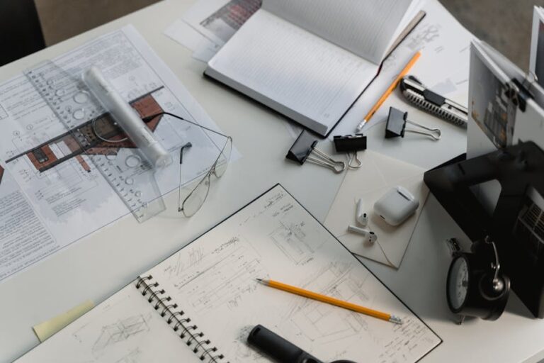 Markas Studio’s Bazar & Expo: Your Gateway to Success