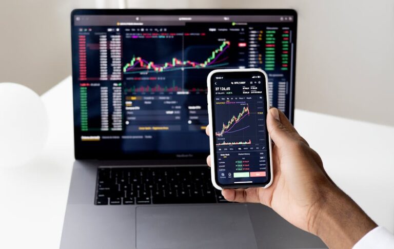 Navigating Indonesia’s Digital Frontier: A Guide to Successful Transformation