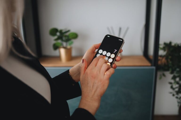 Inspirasi: Unleashing Creativity and Innovation in Indonesian App Development