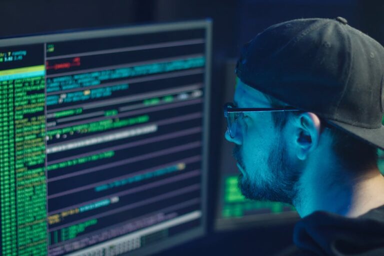 Backend Development in Indonesia: Powering the Next Generation of Apps