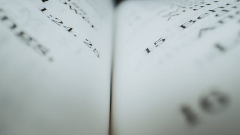 Typography & Aesthetics: Elevating Your Brand’s Digital Presence