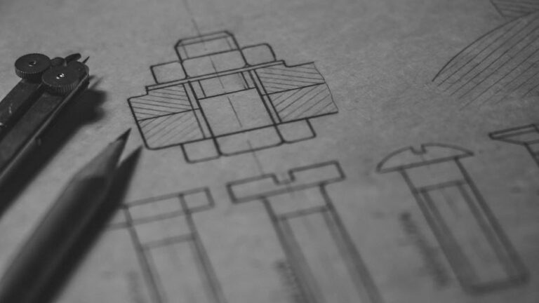 Unlocking Scalability and Efficiency: Your Guide to Serverless Functions in Indonesia