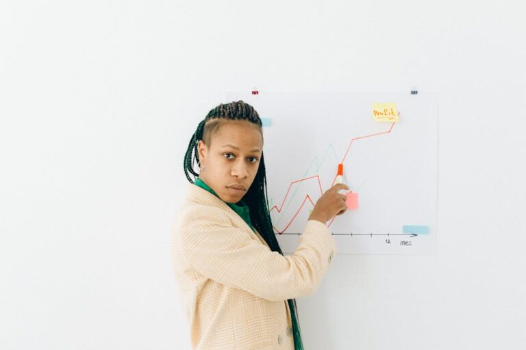Full-Stack Development in Indonesia: Building Seamless Web and Mobile Experiences