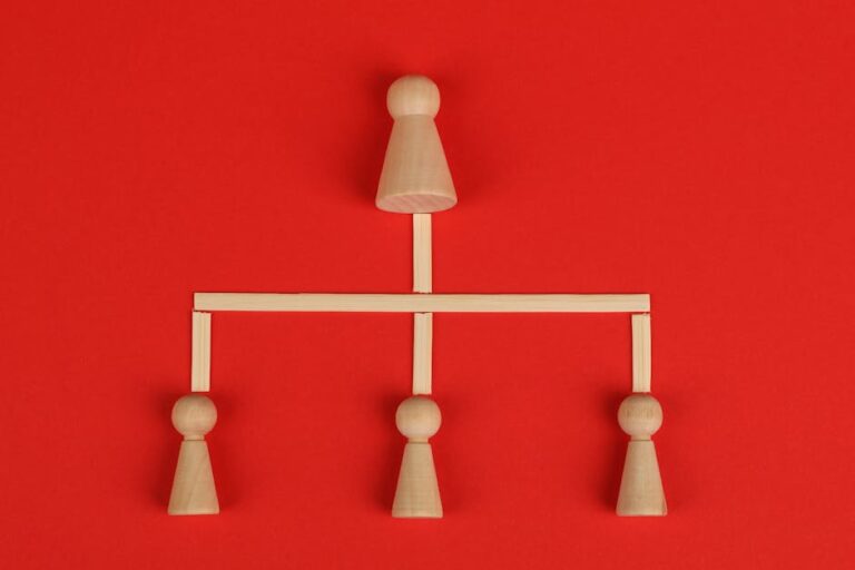 Unlocking Efficiency and Brand Consistency: Your Guide to Design Systems