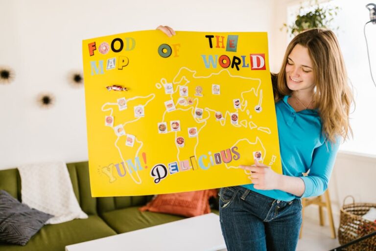 Ignite Your Brand: A Content Marketing Blueprint for Indonesian Success