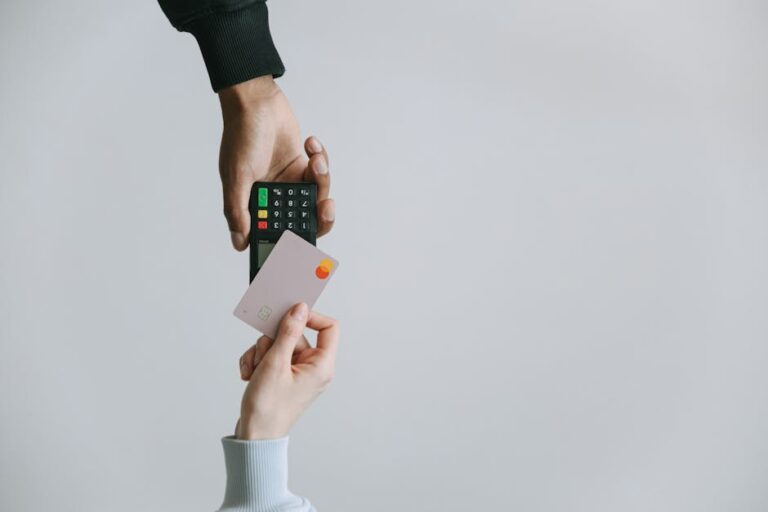 Tingkatkan Pengalaman Pengguna dengan Predictive UI dari Markas Studio