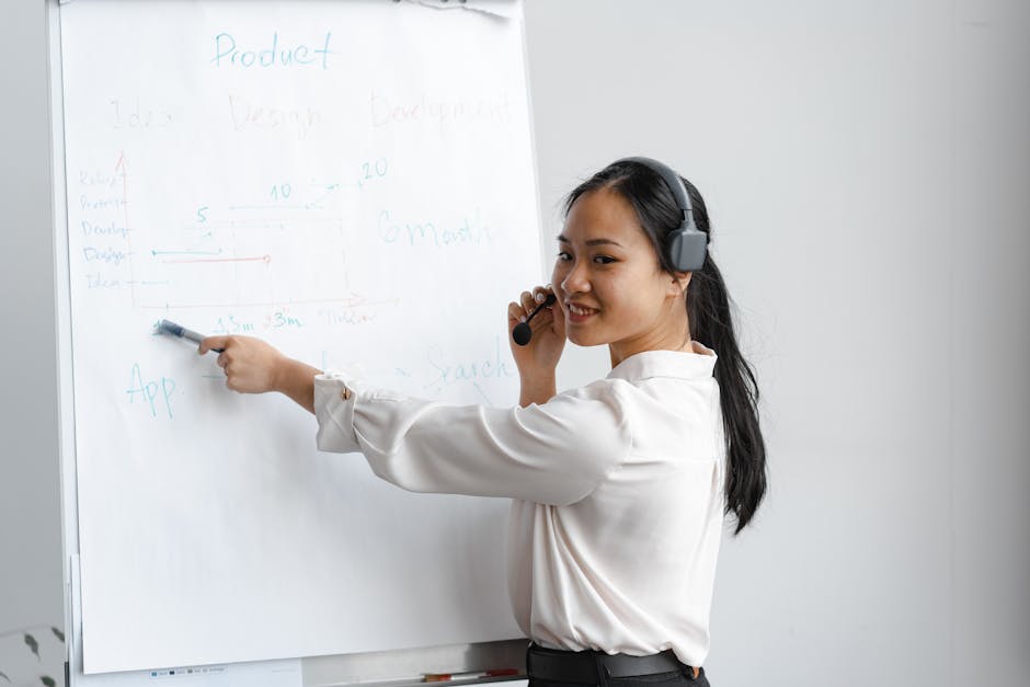 Strategi Caching untuk Performa Aplikasi Web dan Mobile yang Optimal