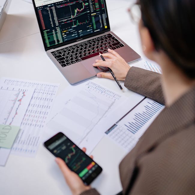 Strategi Konten yang Ampuh untuk Meningkatkan Kinerja Bisnis Digital Anda