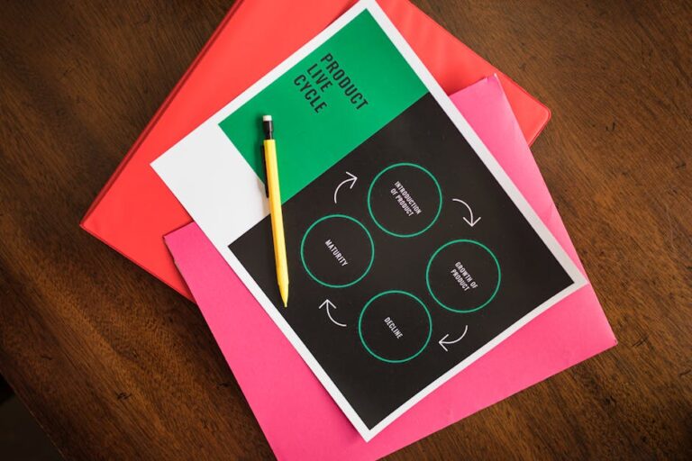 Unlocking iOS App Development: A Guide to Building Success in Indonesia