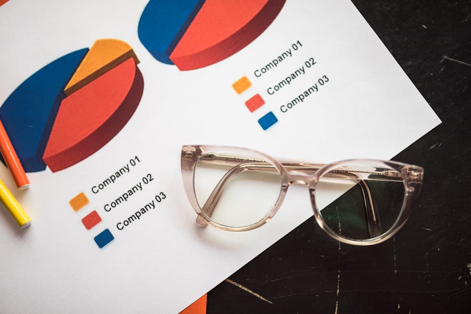 Backend Development: The Powerhouse Behind Your Digital Experience