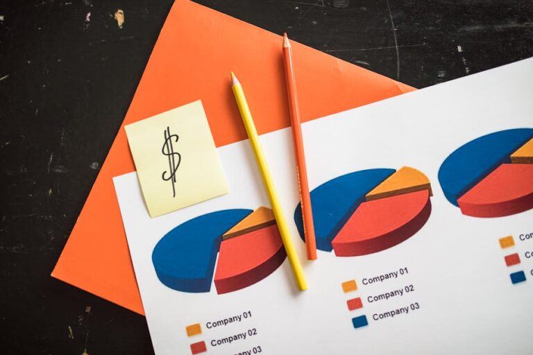 Decoding Market Fit & Validation: Your Indonesian App’s Secret Weapon
