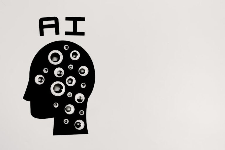 Artificial Intelligence (Kecerdasan Buatan), Apa Saja Dampak Untuk Kehidupan Kita?
