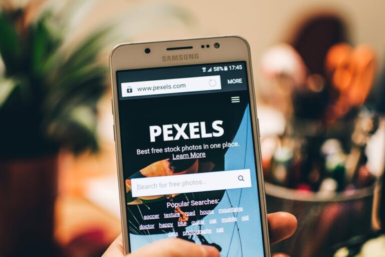 Tingkatkan Peringkat Website Anda dengan Strategi SEO Off-Page Markas Studio
