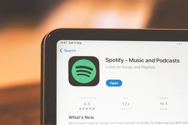 Markas Studio: Panduan Lengkap Aplikasi Streaming & Media Terbaik di Indonesia