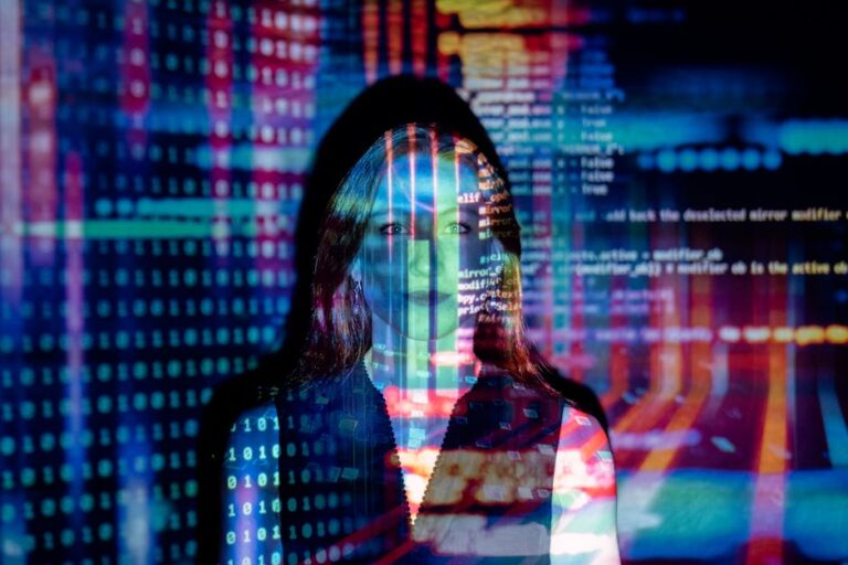 Tingkatkan UX Produk Anda dengan Machine Learning: Panduan Markas Studio