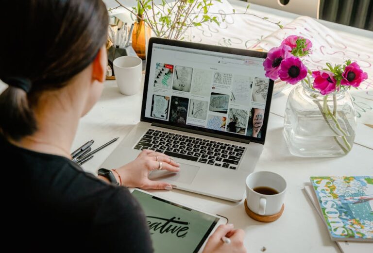Tingkatkan Website Anda dengan Progressive Enhancement: Panduan Markas Studio