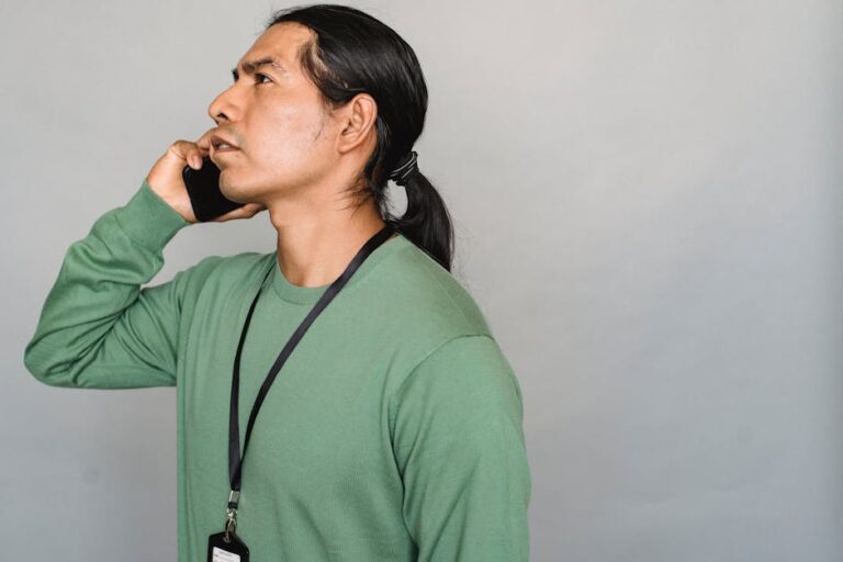Desain Layanan Unggul: Rahasia Sukses Bisnis Anda Bersama Markas Studio