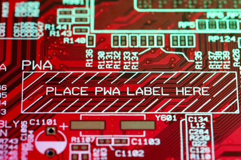 Tingkatkan Performa Bisnis Anda: Panduan Lengkap PWA dari Markas Studio